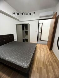 Blk 612C Damai Grove (Punggol), HDB 4 Rooms #581017891